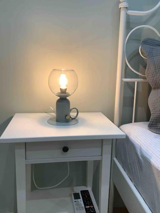 Ng Luxury Apartments At Nea Kallikrateia No 1 Екстер'єр фото