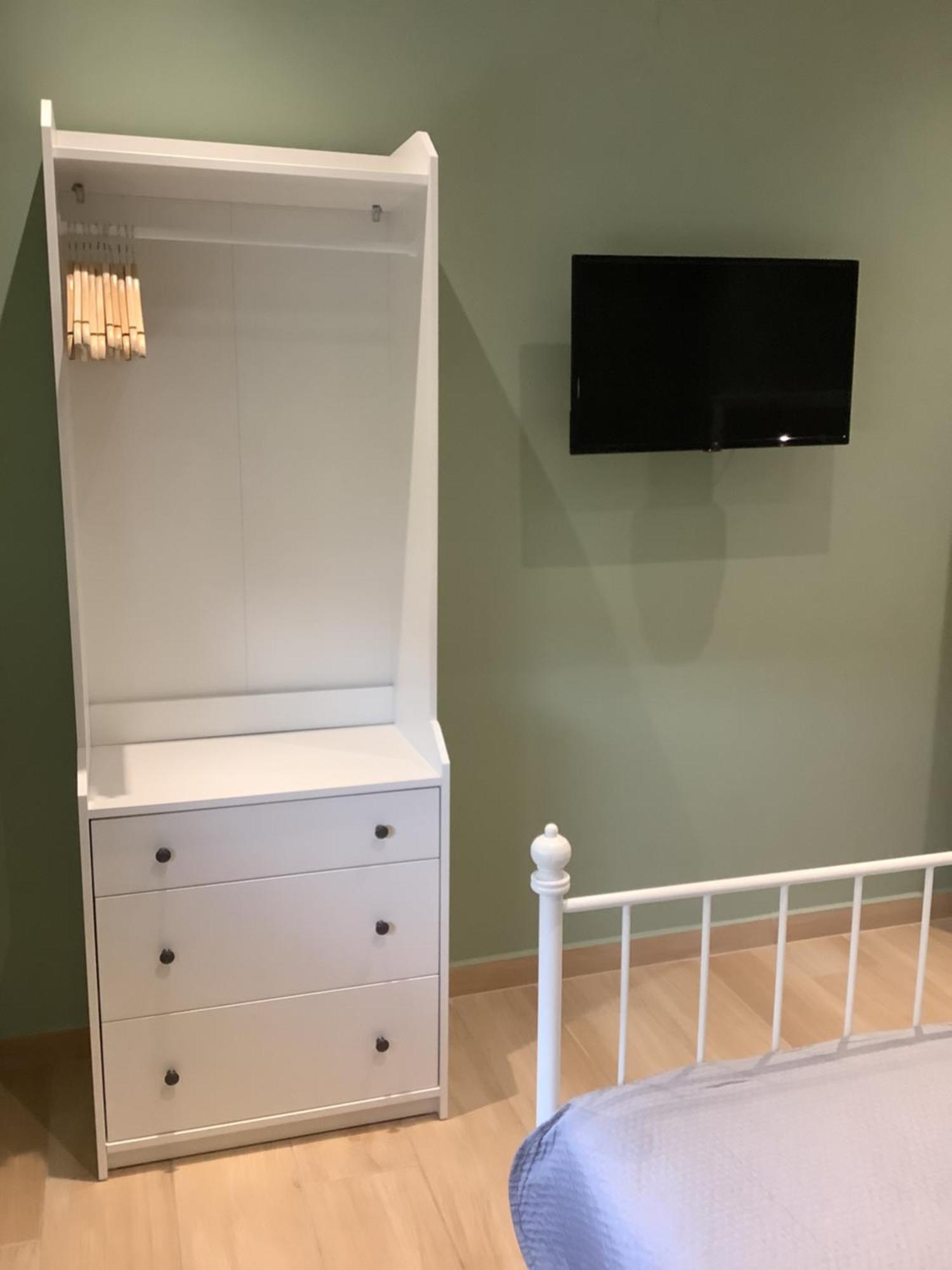 Ng Luxury Apartments At Nea Kallikrateia No 1 Екстер'єр фото
